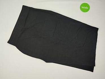 spodnica moraj: Moraj, Spódnica damska, rozmiar XL — 3