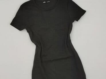 Sinsay, Sukienka damska, rozmiar XS