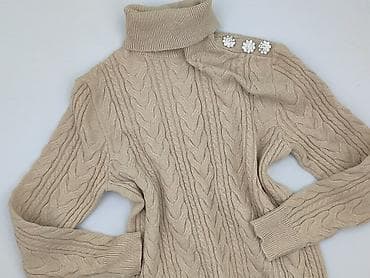 Women`s dress, size One size