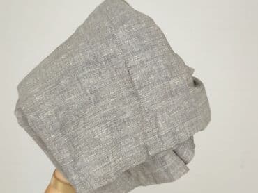 prasowanie plisowanej spodnicy: Eastex, Spódnica damska, 3XL — 6