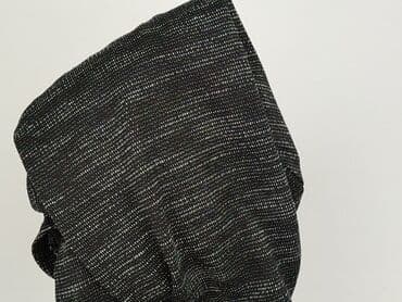 mohito narzutki: Kardigan damski, rozmiar L — 6