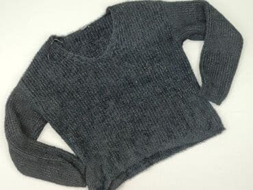 sweter hello kitty: Lc Waikiki, Sweter damski, rozmiar M — 1