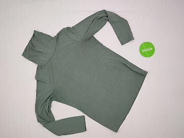 golfy: Carry, Golf damski, rozmiar M — 2