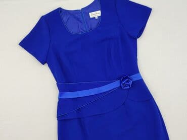 Сукня жіноча, L