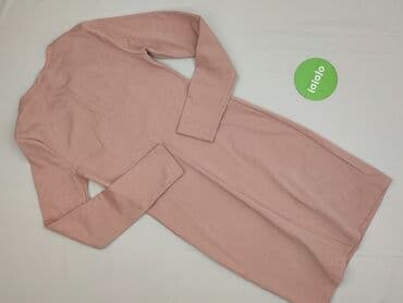 sukienka na komunie xs: Sinsay, Sukienka damska, XS — 3