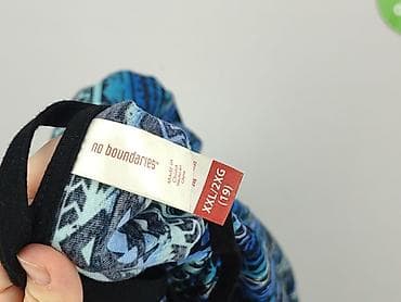 pokemon: No Boundaries, Sukienka damska, rozmiar 2XL — 4