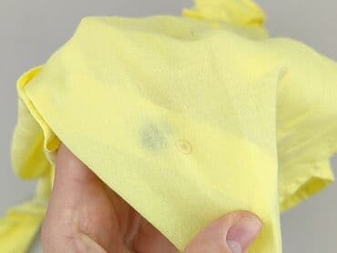 koszula tunika damska: Reserved, Koszula damska, rozmiar XS — 6