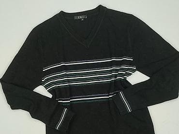 sweter top secret: Sweter damski, rozmiar M — 1