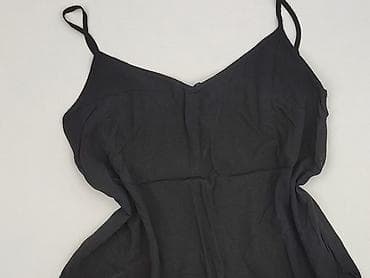 bluzy only: Sinsay, Top damski, rozmiar XL — 1