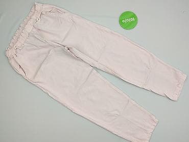 skarpety terjax: Spodnie dresowe damskie, rozmiar S — 2