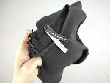 mcqueen kapcie: Imperial, Sukienka damska, rozmiar XS — 5