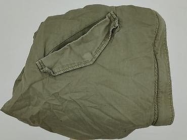 pull and bear kurtka bomber: Reserved YFL, Parka damska, rozmiar M — 6