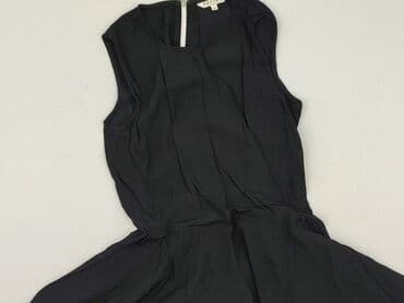 remix sukienki: Review, Sukienka damska, XS — 1