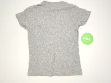 t shirty 4xl allegro: Primark, Футболка жіноча, розмір XS — 3
