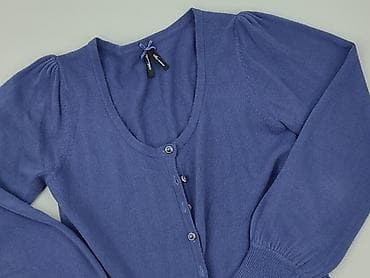 Atmosphere, Kardigan damski, rozmiar S
