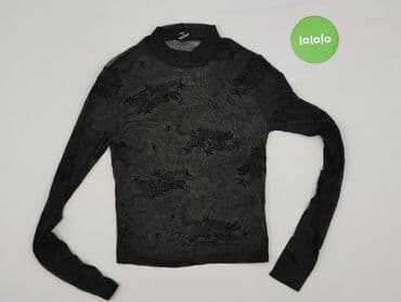 ubrania ze spidermanem: Top damski, rozmiar S — 2