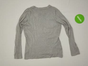 sweter grucha allegro: Светр жіночий, розмір M — 3