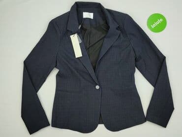 stradivarius marynarka: Neo Noir, Marynarka damska, L — 2