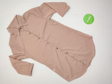 bluza megi: Koszula damska, rozmiar S — 2