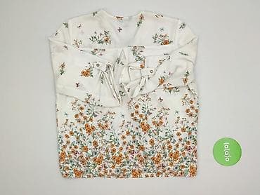 bluzki robocza: F&F, Bluzka damska, rozmiar XL — 3