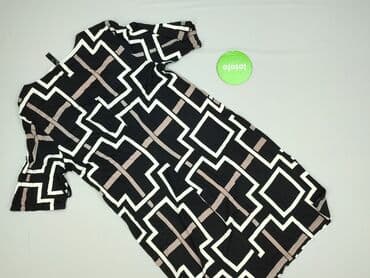 sukienki 60: Sukienka damska, M — 3