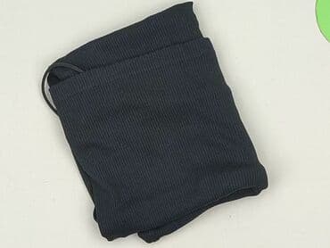 bonprix sukienki midi wyprzedaż: Bik Bok, Sukienka damska, rozmiar M — 6