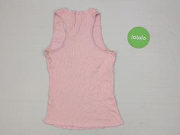 cos basic t shirt: Beloved, Top damski, rozmiar L — 3