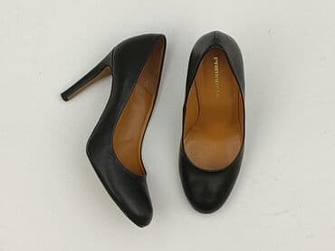 buty rozmiar 41: Półbuty damskie, rozmiar 36 — 1