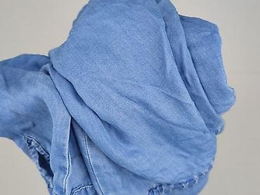 szorty despacito: Kombinezon damski, rozmiar XS — 6