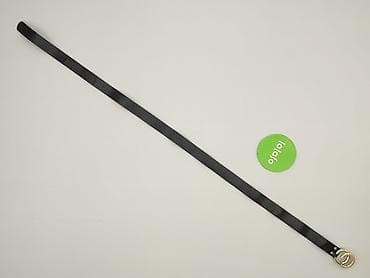 pasek guess: Pasek, Damskie, stan - Idealny — 2