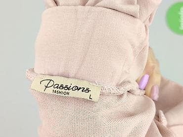 h m hello kitty spodnie: PASSIONI, Spódnica damska, rozmiar L — 4