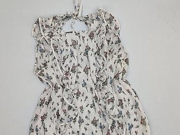 Stradivarius, Bluzka damska, rozmiar L