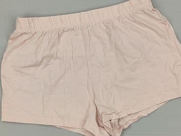 Sinsay, Шорти жіночі, S на lalafo.pl Sinsay, Шорти жіночі, S
