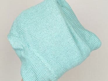 buty inextenso opinie: In Extenso, Sweter damski, rozmiar XS — 6