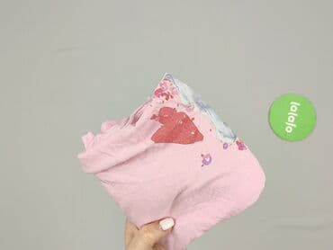 ted baker london t shirty: T-shirt damski, rozmiar S — 6