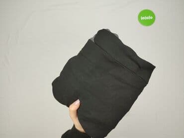 gerry weber sukienki wizytowe: Gina Benotti, Sukienka damska, rozmiar S — 5