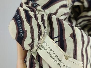 bluzki vogue: Tally Weijl, Sukienka damska, rozmiar S — 6