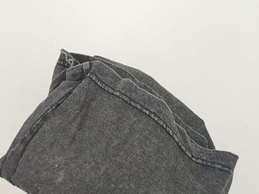 koszulka nirvana allegro: Cropp, Podkoszulka dla mężczyzn, L — 7