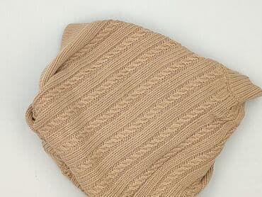 kamizelka góralska wełniana: Kamizelka damska, rozmiar M — 6