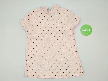 mohito bluzki: Mohito, Жіноча блуза, XS — 3