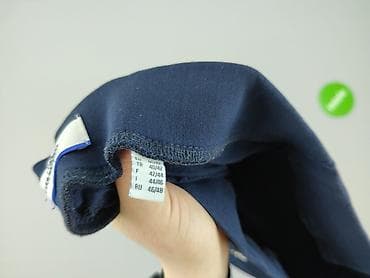 dresy carpatree: Spodnie dresowe damskie, rozmiar XL — 4