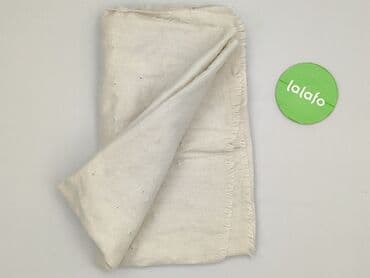 torby ze śmiesznymi napisami: Scarf, Female, condition - Very good — 3