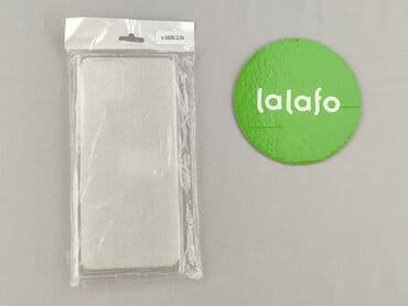 c a czapka: Etui do telefonu, stan - Idealny — 3