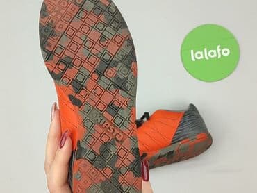 barca koszulki: Buty sportowe 32, Używany — 5