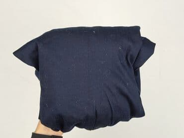 Піджак для чоловіків, M, стан - Дуже гарний — 6
