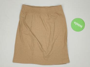 shein curve bluzki: Shein, Spódnica damska, S — 2