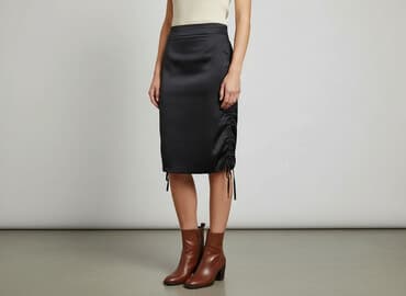 Spódnice: Influence, Spódnica damska, rozmiar M — 8