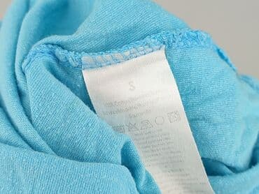 t shirty karl lagerfeld allegro: T-shirt damski, rozmiar S — 5