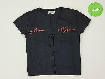 amisu top: Big Star, Bluzka damska, rozmiar M — 2