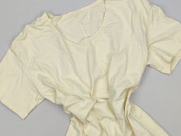 Sukienka damska, S w lalafo.pl Sukienka damska, S